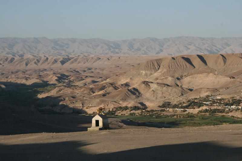 Peru 0416